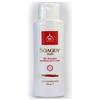 IDI FARMACEUTICI SOAGEN Olio Det. 500ml