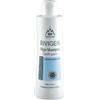IDI FARMACEUTICI RIVIGEN Oil Sh.C/Grassi 200ml