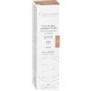 AVENE Eau Thermale Avène - Couvrance Fondotinta Correttore Fluido Sabbia SPF20 30 Ml