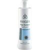 IDI FARMACEUTICI RIVIGEN Oil Sh.Bimbi 200ml