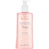 AVENE Avène Body Gel Doccia Delicato - Detergente Idratante 500 Ml