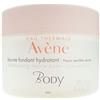 AVENE Balsamo Corpo 250ml Avène