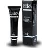 MASTELLI Makeskin Beauty Repair Emulsion 40 Ml