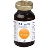 DRIATEC DRIAMIN POTASSIO 15ML