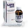 BIODUE Nciroppo Life Nipio 150 Ml