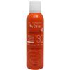 AVENE Nebulizzatore Spray Olio 30 150ml Avène Solare