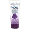 UNIDERM FARMACEUTICI LUBRIGYN Ultra Light 200ml