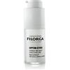 Filorga Optim Eyes 15ml