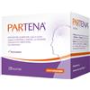 NEURAXPHARM PARTENA 28 Bust.