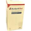 N.B.F. LANES ARTIKRILL DOL CANE 200 PERLE