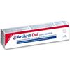 N.B.F. LANES ArtiKrill Dol Gatto Pasta 30g
