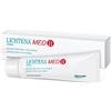 GIULIANI Lichtenamed II Crema 50ml