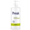 GIULIANI Primak Detergente Gel Giuliani 200ml