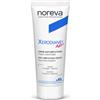 NOREVA ITALIA Noreva Xerodiane AP+ Crema Antiirritante Lenitiva Da 40 Ml