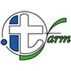 .IT FARM Cebramid 20 Compresse