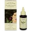 L'ERBOLARIO GEL RIFLESSANTE NERO 70ML