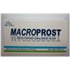 LEADER NATURAL PHARMA Macroprost 30 Compresse 31,5 G