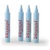 BIODUE Teleangyl Pefs Pharcos 30 Stickpack 10 Ml