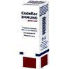 SMP PHARMA Codeflor Immuno 4,8 G
