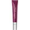 ZETA FARMACEUTICI Euphidra Filler Contorno Occhi Borse Occhiaie 20 Ml