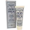 DECA LABORATORIO CHIMICO OLIO DECA 50ml