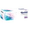 GAMFARMA QUILLI 14Fl.10ml