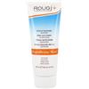 ROUGJ GROUP Rougj Solare Dopobronz Viso/Corpo Maxi