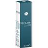 FUNZIONA Reclair Crema 30 Ml