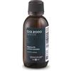 Bios Line Principium D3 Vegan 2000 UI 50ml