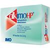 IMO Alkimohp 30 Bustine