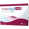 AGAVE NEDEMAX TRAUMI Integratore Microcircolo 14 Compresse Senza Glutine Lattosio