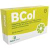 NATURNEED BCOL 30CPR