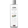 Isdin Micellar Solution 400ml