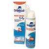LABORATORI BALDACCI Sterimar Baby Naso Chiuso 50 Ml