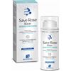 BIOGENA SAVE ROSE Kion 50ml