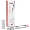 Isdin Si-Nails Rinforzante Per Unghie
