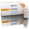 GUNA MD-NEURAL Guna 5 Flaconcini 2ml