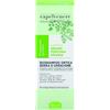 HELAN CAPELVENERE BioSh.Ortica 200ml