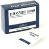 CIZETA MEDICALI Diosmir 1000 16 Bustine