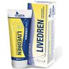 CIZETA MEDICALI Livedren Crema 40 Ml