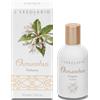 L'ERBOLARIO SB OSMANTHUS PROFUMO L'ERBOLARIO 50ML
