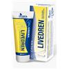 CIZETA MEDICALI Livedren Crema 200 Ml