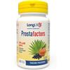 Longlife Prostafactors 60 Perle
