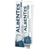 SHEDIR PHARMA Albentes Protection 75ml