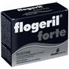 SHEDIR PHARMA FLOGERIL Fte 20 Bust.