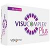 Visufarma Visucomplex Plus 30 Capsule Integratore Vista Luteina Antiossidante