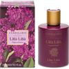 L'ERBOLARIO SB LILLA' LILLA' BAGNOSCHIUM300ML