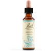 SCHWABE PHARMA ITALIA Bach 3 Beech Gocce 20ml
