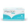 ALFASIGMA Meclon Idra Emulgel Idratante Vaginale Per Secchezza 7 Monodose Da 5ml