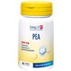 LONGLIFE PEA 60 CAPSULE